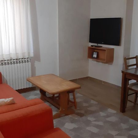 Apartmani Marija Jahorina Kültér fotó